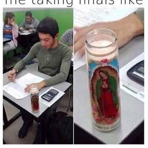 Meet your Posher, Francisco